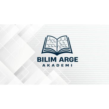 Logo ve Sosyal Medya Kapak Tasarım Yarış yarışmasına tasarımcı UroboroS  Art tarafından sunulan  tasarım 