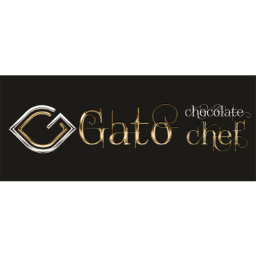 Çikolata firması için logo yarışmasına tasarımcı mercan11 tarafından sunulan  tasarım 