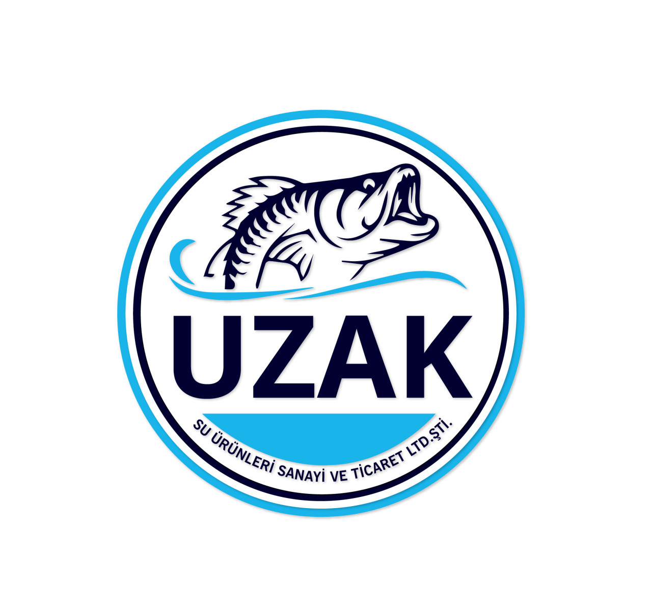 Tasarlayan ZeynepK-SU ÜRÜNLERİ ŞİRKETİMİZE LOGO ARIYORUZ