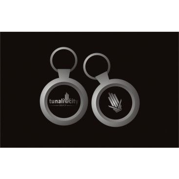 İnşaat ve Ticaret yarışmasına tasarımcı altun1411 tarafından sunulan  tasarım 