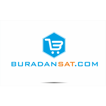 Burdansat.com yarışmasına tasarımcı ErcanH tarafından sunulan  tasarım 