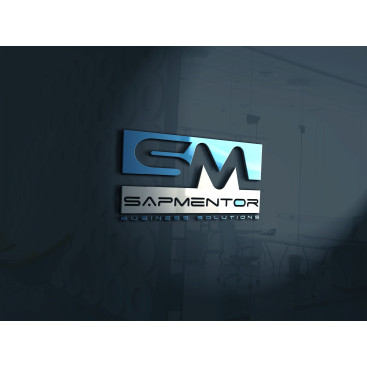 Bilişim ve yazılım danışmanlığı  yarışmasına tasarımcı GhostSpy tarafından sunulan  tasarım 