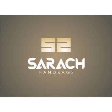 MARKAMIZA LOGO ARIYORUZ yarışmasına tasarımcı sametozbakir tarafından sunulan  tasarım 