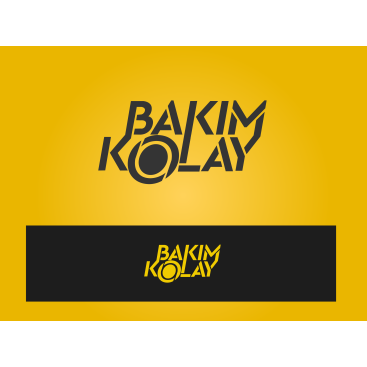 YENİ KURULACAK MARKAMIZA LOGO TASARIM yarışmasına tasarımcı hcetinel tarafından sunulan  tasarım 