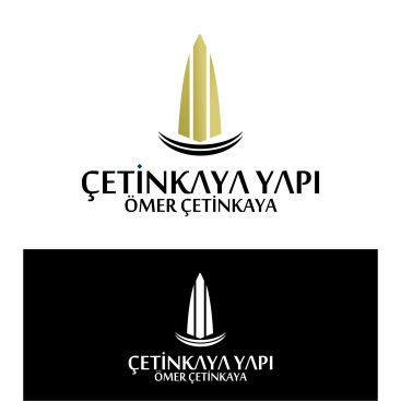  İnşaat ve Yapı - Çetinkaya Yapı - yarışmasına tasarımcı g-barkin-nazli tarafından sunulan  tasarım 