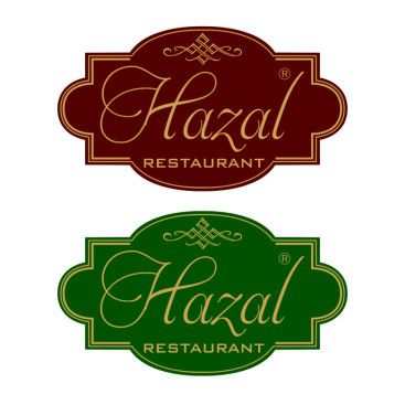 restaurantımız için güzel tasarımlarınız yarışmasına tasarımcı petrocelli tarafından sunulan  tasarım 