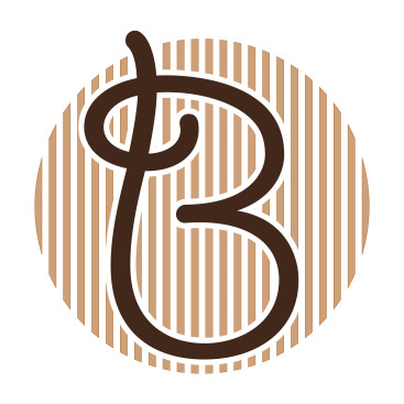  KURUMSAL LOGODA BENDEN ÜSTÜNÜ YOK   yarışmasına tasarımcı omerekmenn tarafından sunulan  tasarım 