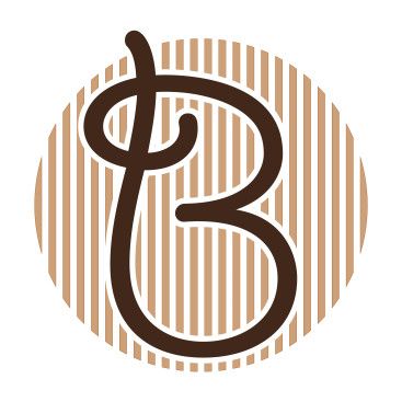  KURUMSAL LOGODA BENDEN ÜSTÜNÜ YOK   yarışmasına tasarımcı omerekmenn tarafından sunulan  tasarım 