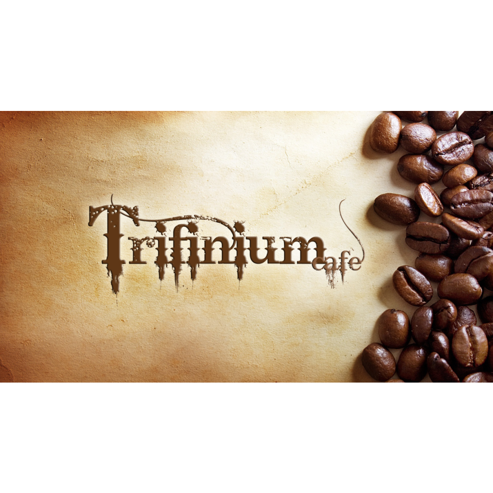 BULUŞMA NOKTASI OLACAK CAFE