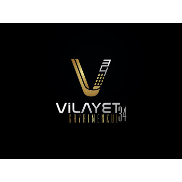 TASARIMDA  İDDEALI OLANLARI GÖRELİM yarışmasına tasarımcı grfkismail tarafından sunulan  tasarım 