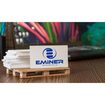 KURUMSALLIK İÇİN İLK ADIM... yarışmasına tasarımcı wAres tarafından sunulan  tasarım 