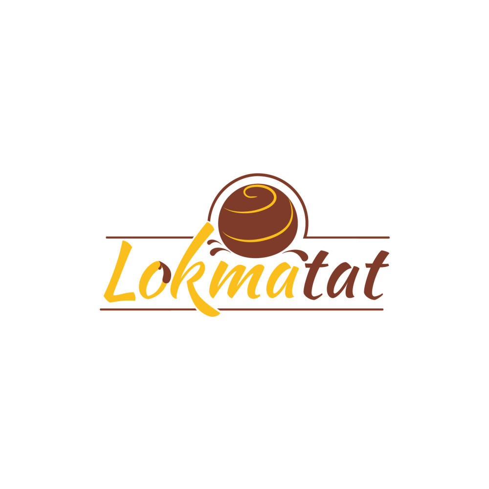  tasarlatasarlat.com Kazanan