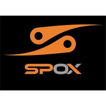 SPOR AYAKKABI LOGO ÇALIŞMASI yarışmasına tasarımcı wAres tarafından sunulan  tasarım 