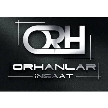 Bilinenin ötesin de bir tasarım  yarışmasına tasarımcı muratrasul46 tarafından sunulan  tasarım 