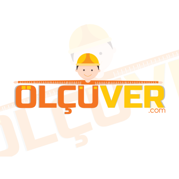 logo tasarımı yarışmasına tasarımcı krmksy tarafından sunulan  tasarım 