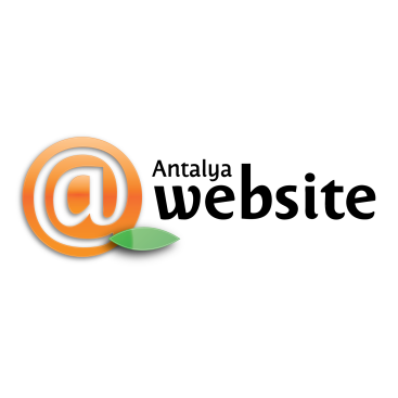 Web Tasarım Firmamız için logo yarışmasına tasarımcı umutcoan tarafından sunulan  tasarım 