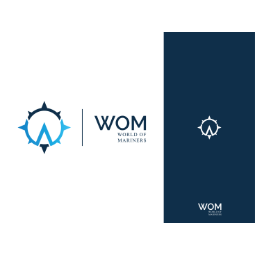 Tasarımınız Tüm Dünyayı Süslesin yarışmasına tasarımcı cyasinsengul tarafından sunulan  tasarım 