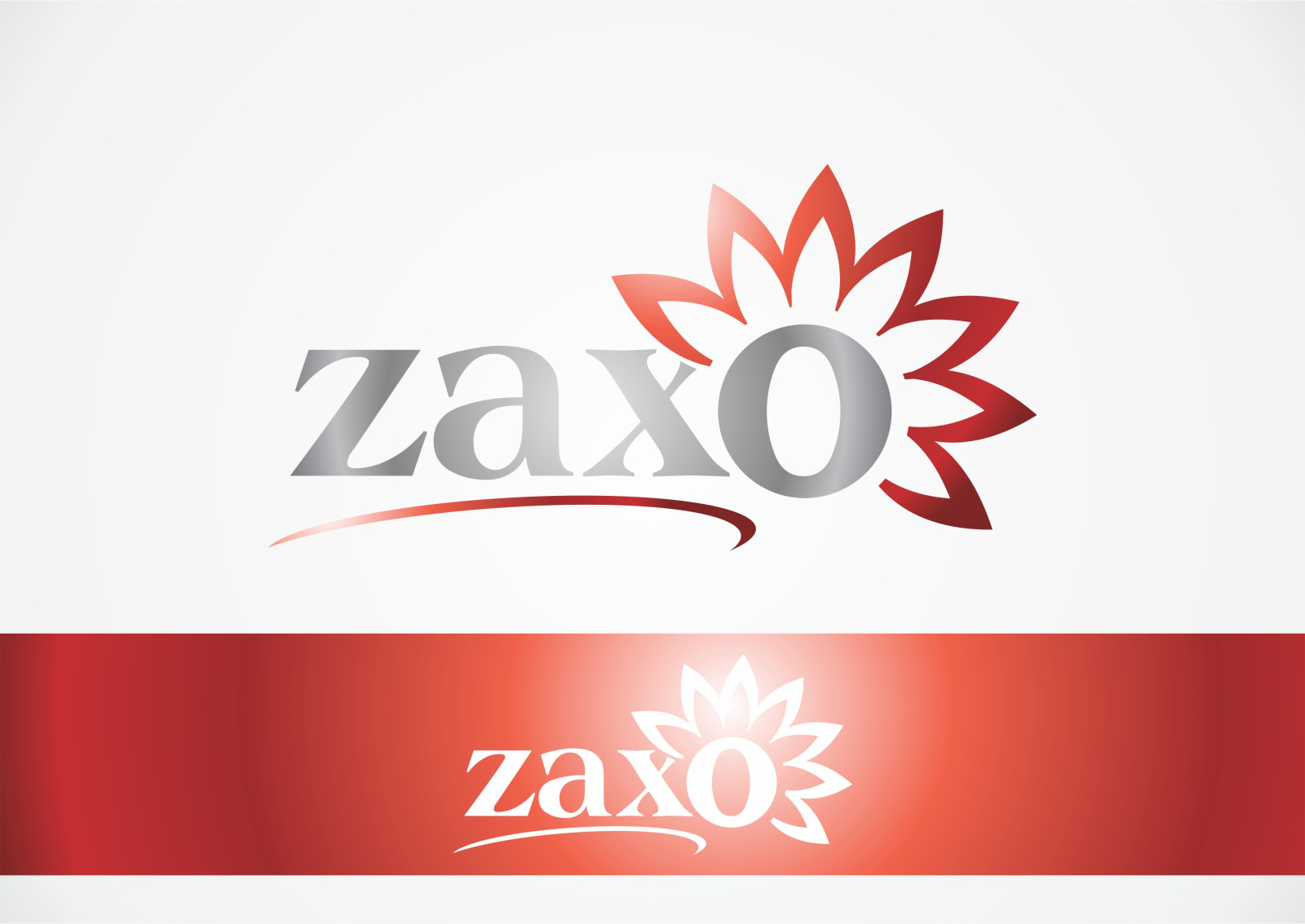 Tasarlayan RΛPİDO-ZAXO