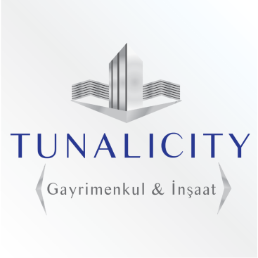 İnşaat ve Ticaret yarışmasına tasarımcı isler54 tarafından sunulan  tasarım 