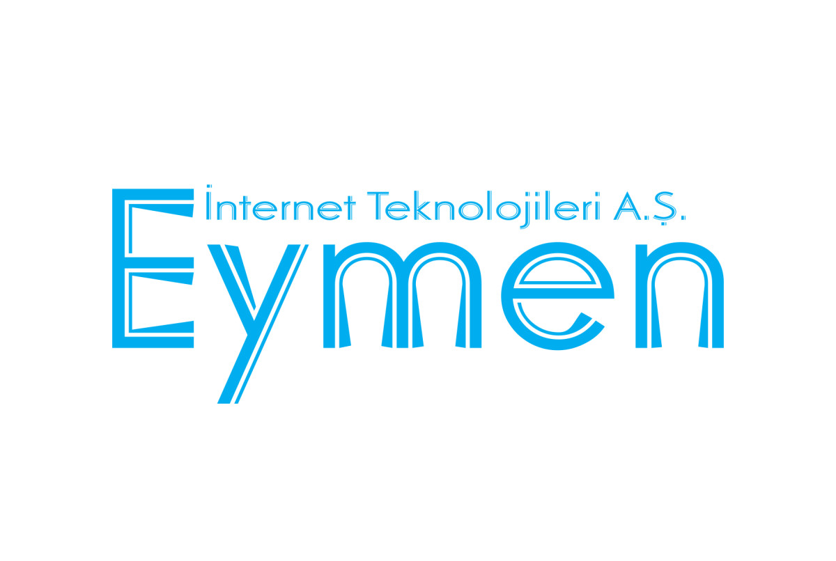 Tasarlayan orhanaras-eserinizin tasarımıyla gurur durun