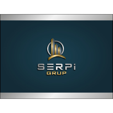 serpi grup yarışmasına tasarımcı fikirmix tarafından sunulan  tasarım 