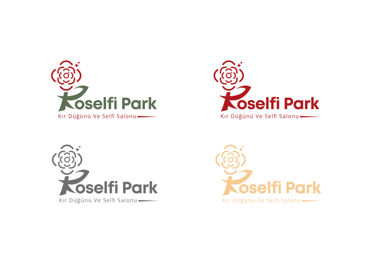 Tasarlayan dadazib-ROSELFİ PARK SİZİN ELLERİNİZDE :)