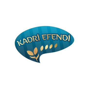 Kadri efendi yarışmasına tasarımcı hose tarafından sunulan  tasarım 