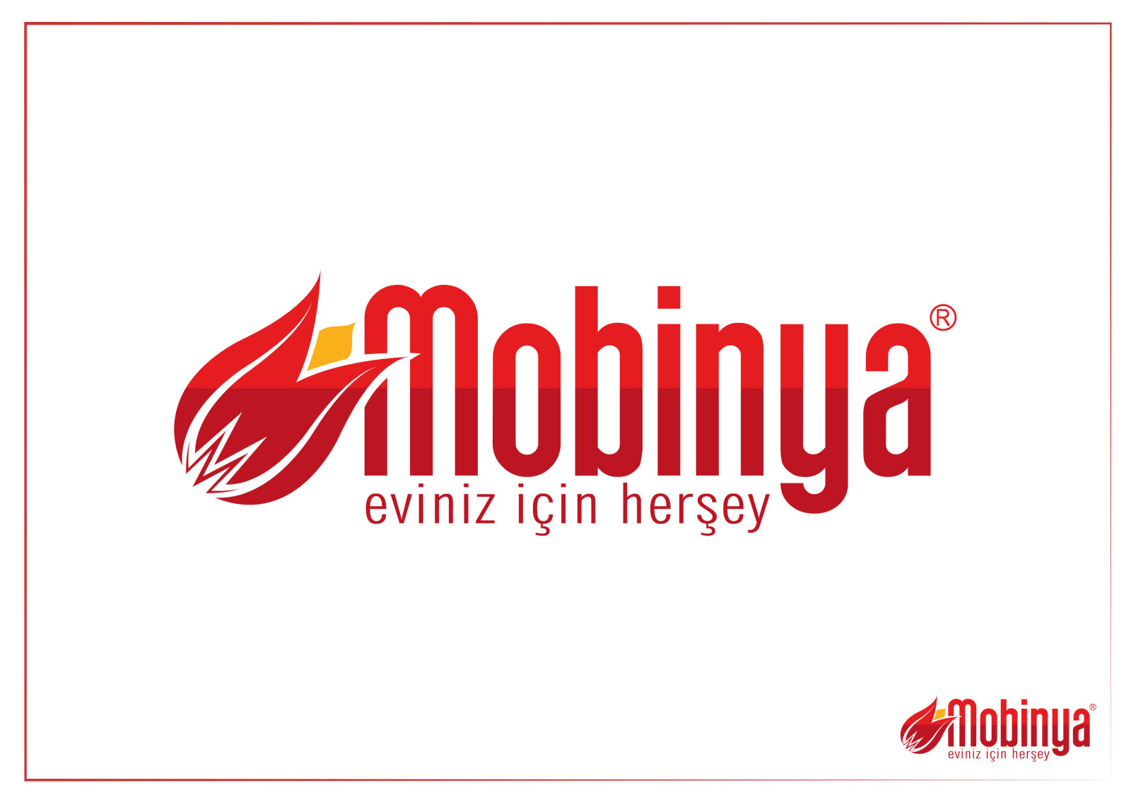 Tasarlayan Night Owl-MOBİNYA EVİNİZ İÇİN HER ŞEY