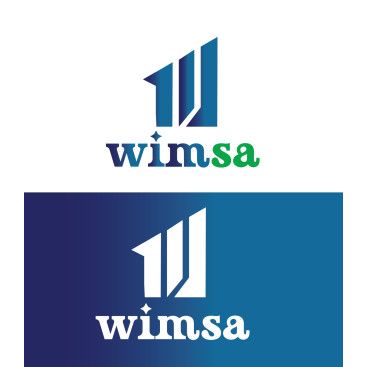 LOGOMUZ ÜZERİNE ÇALIŞMA yarışmasına tasarımcı myben design tarafından sunulan  tasarım 