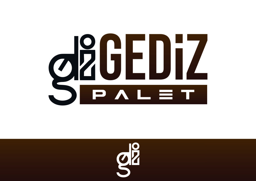 PALETTE EN BÜYÜK MARKA OLMA HEDEFİ İÇİN yarışmasına tasarımcı elifkly tarafından sunulan  tasarım 