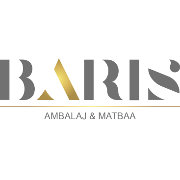 AMBALAJ KUTU KOLİ MATBAA yarışmasına tasarımcı byGrafiker tarafından sunulan  tasarım 