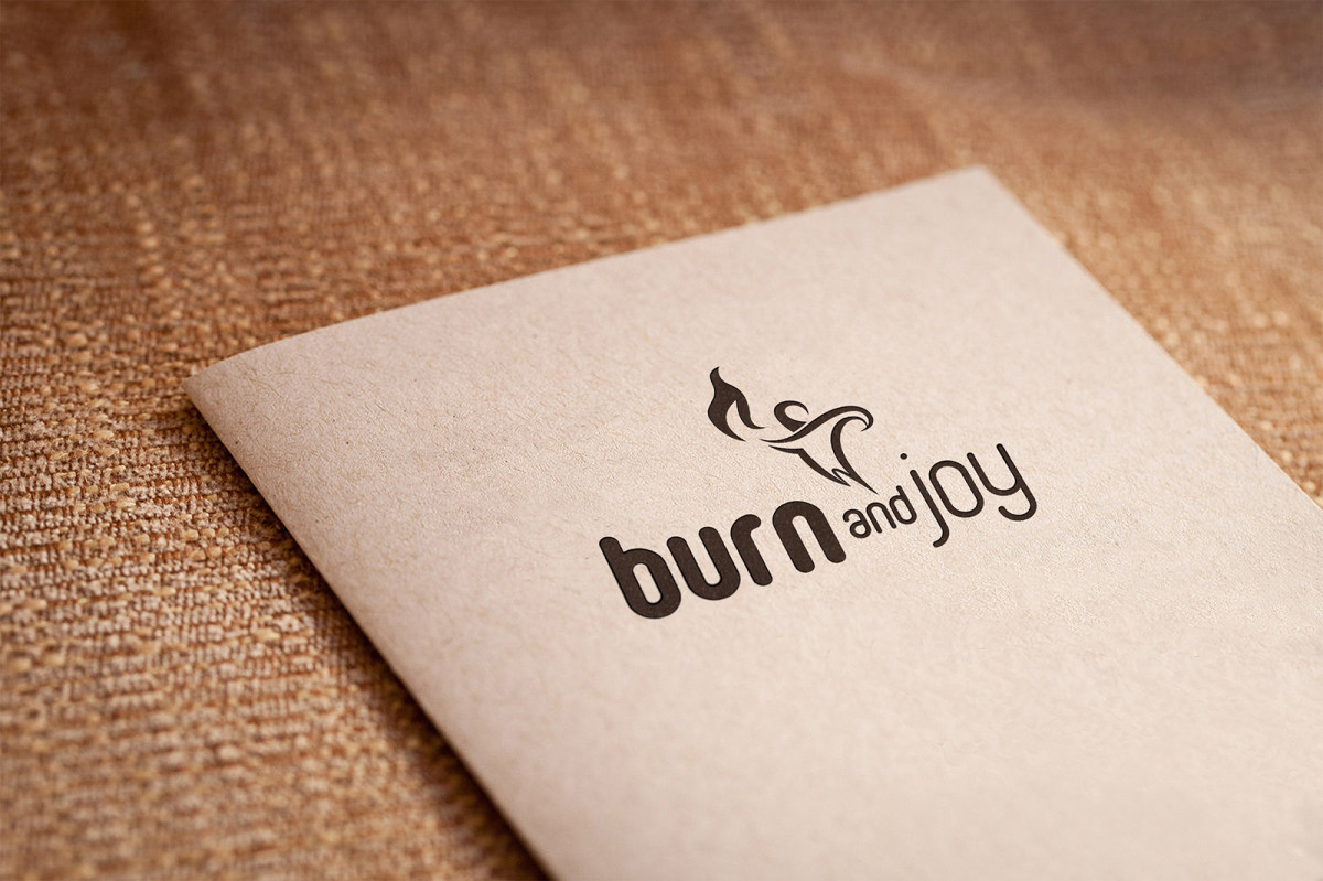 Tasarlayan designburak-Eğlenerek sıradışını zayıflıyoruz