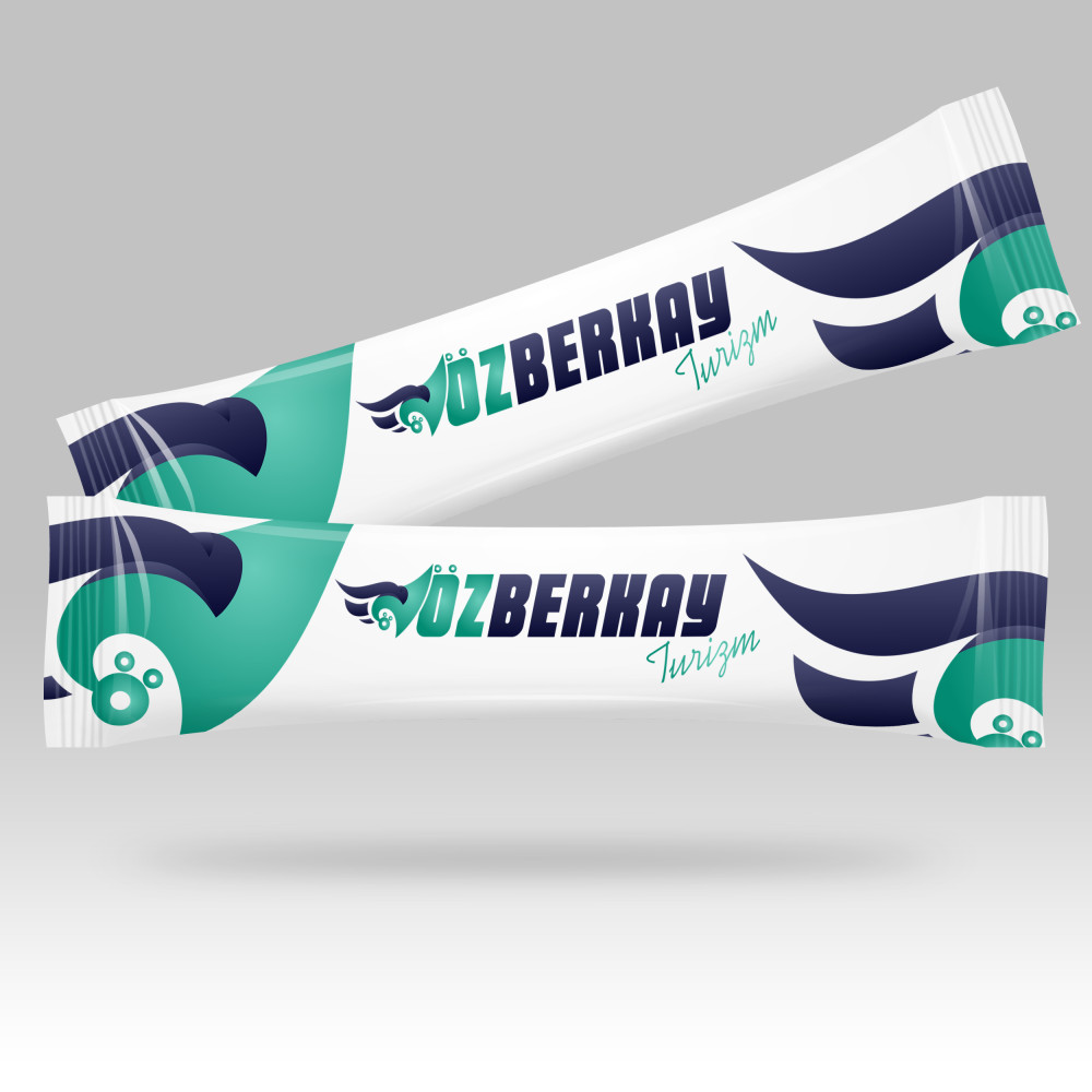 Otobüs Firmamıza Logo Arıyoruz
