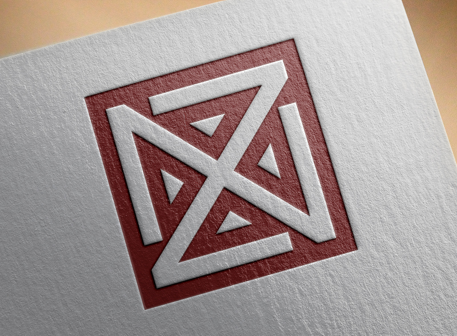 Tasarlayan GraphTH!NK-Firmamız İçin Yeni Logo&K Arayışındayız!