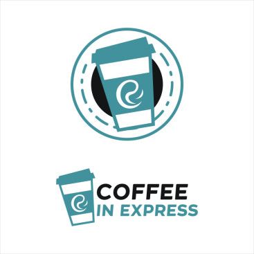 MODERN VE ÖZEL BİR LOGO TASARIMI yarışmasına tasarımcı RΛPİDO tarafından sunulan  tasarım 