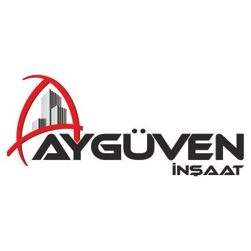 İNŞAAT SEKTÖRÜ LOGO VE KARTVİZİT TASARIM yarışmasına tasarımcı ceza1981 tarafından sunulan  tasarım 