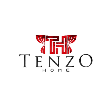 TENZO HOME yarışmasına tasarımcı By Sönmez tarafından sunulan  tasarım