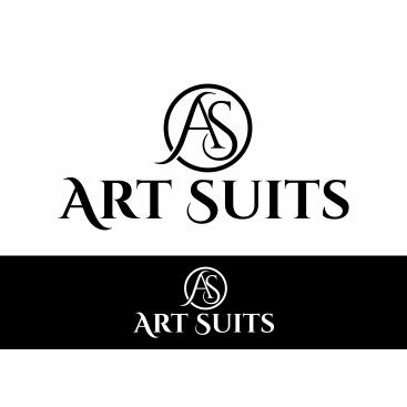 pansiyonum için logo tasarımı yarışmasına tasarımcı ZANAX tarafından sunulan  tasarım 