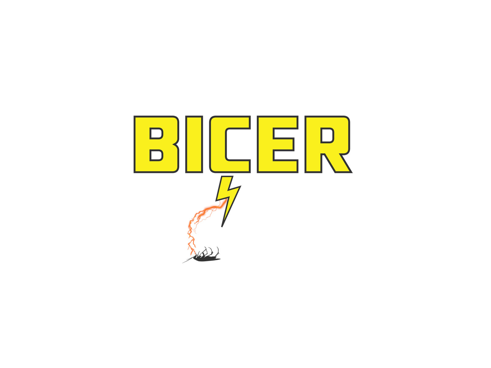 Tasarlayan KUMANOVAart-Çarpıcı Logo ve Etiket Tasarım Yarışması