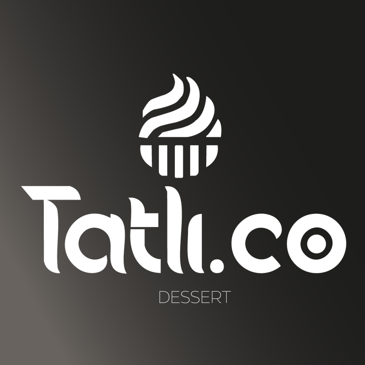 Tasarlayan ogulcann-Tatlı firmamıza logo arıyoruz!