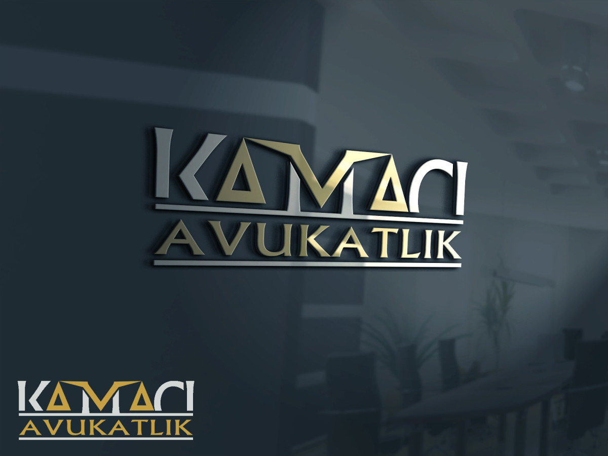Tasarlayan logoozi-Net, Kararlı, Ciddi, Prestij İzlenimi 
