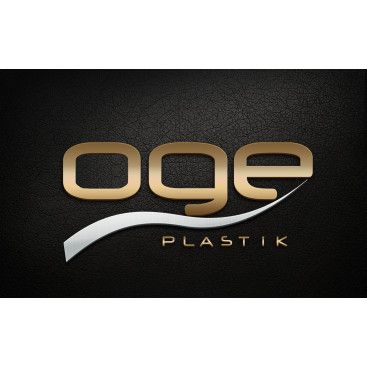 HAYDİ YARATICILIĞINIZI LOGOMUZA YANSITIN yarışmasına tasarımcı grafikseli tarafından sunulan  tasarım 