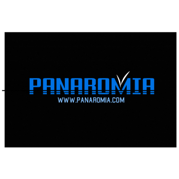 İnşaat projemiz için logo tasarımı yarışmasına tasarımcı abanoz55 tarafından sunulan  tasarım 