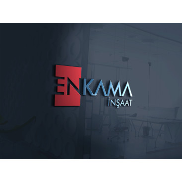 TASARIMDAKİ RENKLERİN UYUMU  yarışmasına tasarımcı GRAFİKADİR™ tarafından sunulan  tasarım 