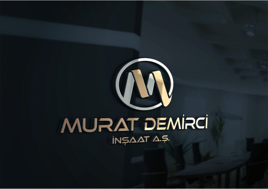 Murat DEMİRCİ yarışmasına tasarımcı siliconvalley tarafından sunulan  tasarım 