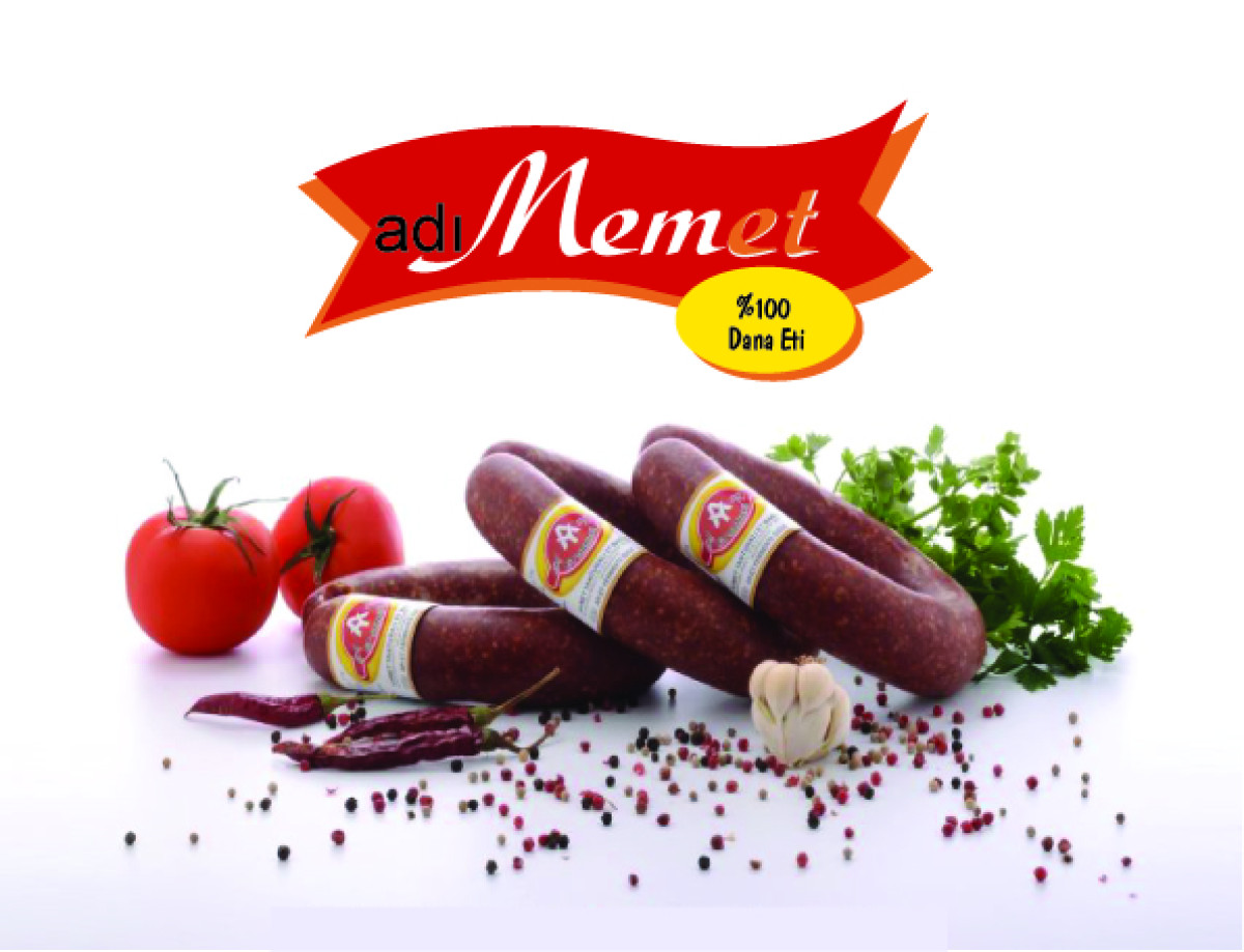 Tasarlayan aygun-Afyonda markanın adıMEMET