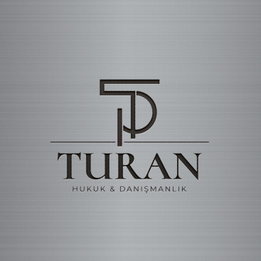 AVUKAT/HUKUK BÜROSU LOGO TASARIMI yarışmasına tasarımcı Cactus Design tarafından sunulan  tasarım 