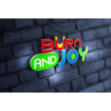 Eğlenerek sıradışını zayıflıyoruz yarışmasına tasarımcı LendR tarafından sunulan  tasarım 