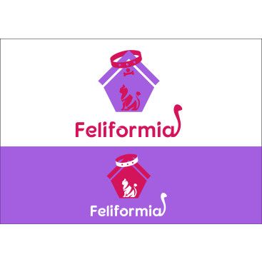 SANAL MARKETimiz için Logo TASARIMI yarışmasına tasarımcı DamlaÖzay tarafından sunulan  tasarım 