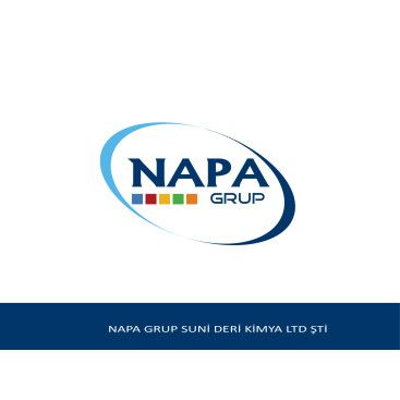 NAPA GRUP  yarışmasına tasarımcı avaqado tarafından sunulan  tasarım 